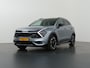 Kia Sportage 1.6 T-GDi Plug-in Hybrid AWD GT-Line | Panoramadak | Matrix LED Koplampen | Stoel/Stuurverwarming | Keyless Go | Elektrisch verstelbare voorstoelen |