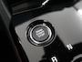 Kia Sportage 1.6 T-GDi Plug-in Hybrid AWD GT-Line | Panoramadak | Matrix LED Koplampen | Stoel/Stuurverwarming | Keyless Go | Elektrisch verstelbare voorstoelen |