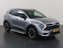 Kia Sportage 1.6 T-GDi Plug-in Hybrid AWD GT-Line | Panoramadak | Matrix LED Koplampen | Stoel/Stuurverwarming | Keyless Go | Elektrisch verstelbare voorstoelen |