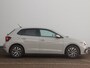 Volkswagen Polo Life Edition 1.0 TSI 70 kW / 95 PK Hatchback 5 ver Camera | LED | Parkeersensoren | 15 inch LMV |