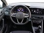Volkswagen Polo Life Edition 1.0 TSI 70 kW / 95 PK Hatchback 5 ver Camera | LED | Parkeersensoren | 15 inch LMV |