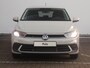 Volkswagen Polo Life Edition 1.0 TSI 70 kW / 95 PK Hatchback 5 ver Camera | LED | Parkeersensoren | 15 inch LMV |