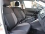 Volkswagen Polo Life Edition 1.0 TSI 70 kW / 95 PK Hatchback 5 ver Camera | LED | Parkeersensoren | 15 inch LMV |