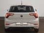 Volkswagen Polo Life Edition 1.0 TSI 70 kW / 95 PK Hatchback 5 ver Camera | LED | Parkeersensoren | 15 inch LMV |