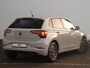 Volkswagen Polo Life Edition 1.0 TSI 70 kW / 95 PK Hatchback 5 ver Camera | LED | Parkeersensoren | 15 inch LMV |