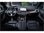 BMW X5 xDrive50e Launch Edition - M-Sport l Panorama l Trekh. l HUD l Stuur vew.