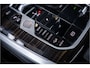 BMW X5 xDrive50e Launch Edition - M-Sport l Panorama l Trekh. l HUD l Stuur vew.