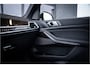 BMW X5 xDrive50e Launch Edition - M-Sport l Panorama l Trekh. l HUD l Stuur vew.