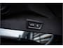 BMW X5 xDrive50e Launch Edition - M-Sport l Panorama l Trekh. l HUD l Stuur vew.