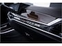 BMW X5 xDrive50e Launch Edition - M-Sport l Panorama l Trekh. l HUD l Stuur vew.