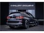 BMW X5 xDrive50e Launch Edition - M-Sport l Panorama l Trekh. l HUD l Stuur vew.