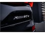 BMW X5 xDrive50e Launch Edition - M-Sport l Panorama l Trekh. l HUD l Stuur vew.