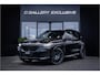 BMW X5 xDrive50e Launch Edition - M-Sport l Panorama l Trekh. l HUD l Stuur vew.