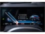 BMW X5 xDrive50e Launch Edition - M-Sport l Panorama l Trekh. l HUD l Stuur vew.