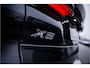 BMW X5 xDrive50e Launch Edition - M-Sport l Panorama l Trekh. l HUD l Stuur vew.