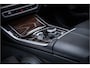 BMW X5 xDrive50e Launch Edition - M-Sport l Panorama l Trekh. l HUD l Stuur vew.