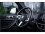 BMW X5 xDrive50e Launch Edition - M-Sport l Panorama l Trekh. l HUD l Stuur vew.