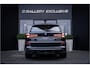 BMW X5 xDrive50e Launch Edition - M-Sport l Panorama l Trekh. l HUD l Stuur vew.