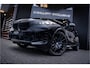 BMW X5 xDrive50e Launch Edition - M-Sport l Panorama l Trekh. l HUD l Stuur vew.
