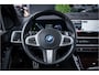 BMW X5 xDrive50e Launch Edition - M-Sport l Panorama l Trekh. l HUD l Stuur vew.