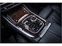 BMW X5 xDrive50e Launch Edition - M-Sport l Panorama l Trekh. l HUD l Stuur vew.