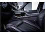 BMW X5 xDrive50e Launch Edition - M-Sport l Panorama l Trekh. l HUD l Stuur vew.