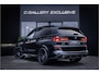 BMW X5 xDrive50e Launch Edition - M-Sport l Panorama l Trekh. l HUD l Stuur vew.