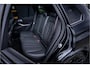 BMW X5 xDrive50e Launch Edition - M-Sport l Panorama l Trekh. l HUD l Stuur vew.