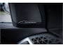 BMW X5 xDrive50e Launch Edition - M-Sport l Panorama l Trekh. l HUD l Stuur vew.