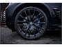 BMW X5 xDrive50e Launch Edition - M-Sport l Panorama l Trekh. l HUD l Stuur vew.