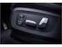 BMW X5 xDrive50e Launch Edition - M-Sport l Panorama l Trekh. l HUD l Stuur vew.