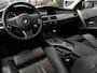 BMW 5-Serie Touring 525i High Executive / YoungTimer