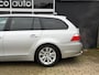 BMW 5-Serie Touring 525i High Executive / YoungTimer