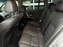 BMW 5-Serie Touring 525i High Executive / YoungTimer