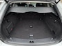 BMW 5-Serie Touring 525i High Executive / YoungTimer