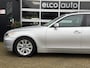 BMW 5-Serie Touring 525i High Executive / YoungTimer