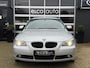 BMW 5-Serie Touring 525i High Executive / YoungTimer