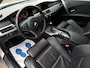 BMW 5-Serie Touring 525i High Executive / YoungTimer