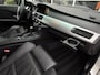 BMW 5-Serie Touring 525i High Executive / YoungTimer