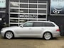BMW 5-Serie Touring 525i High Executive / YoungTimer