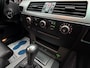 BMW 5-Serie Touring 525i High Executive / YoungTimer