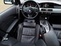 BMW 5-Serie Touring 525i High Executive / YoungTimer