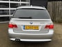 BMW 5-Serie Touring 525i High Executive / YoungTimer