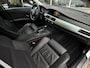 BMW 5-Serie Touring 525i High Executive / YoungTimer