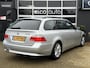 BMW 5-Serie Touring 525i High Executive / YoungTimer