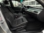 BMW 5-Serie Touring 525i High Executive / YoungTimer