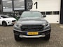Ford Ranger Raptor 2.0 EcoBlue