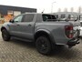 Ford Ranger Raptor 2.0 EcoBlue