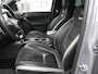 Ford Ranger Raptor 2.0 EcoBlue