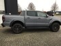 Ford Ranger Raptor 2.0 EcoBlue